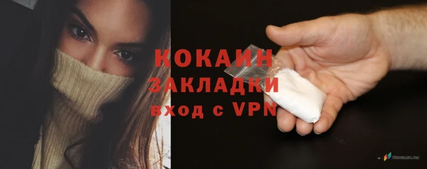 бошки Аркадак