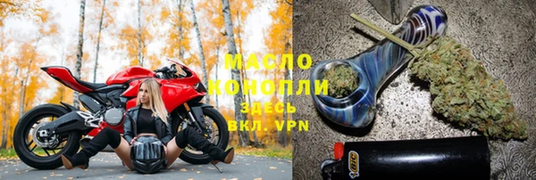 сатива Армянск