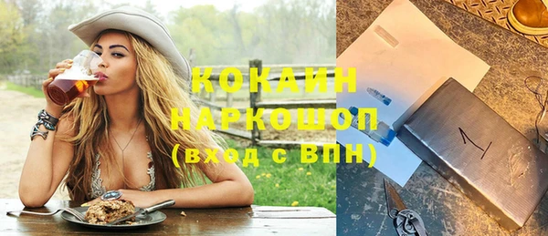 бошки Аркадак