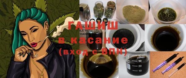 сатива Армянск