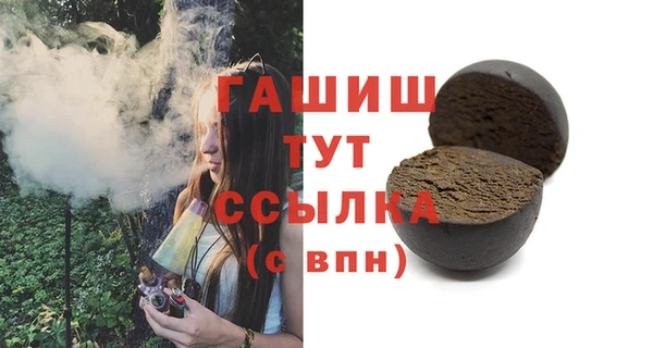 сатива Армянск