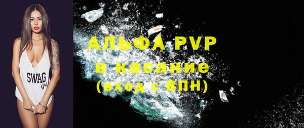 бошки Аркадак