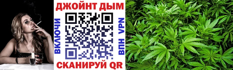 Бошки Шишки планчик  Купить где  Белово 